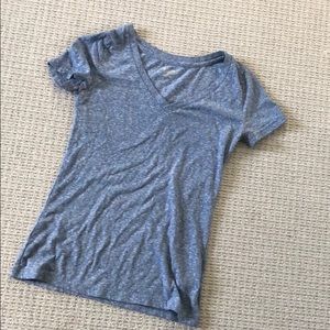 Mossimo Supply Co - T-shirt